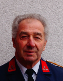 Karl Wranschek